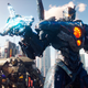 Imagen: Legendary Pictures / Universal Pictures vía Entertainment Weekly.